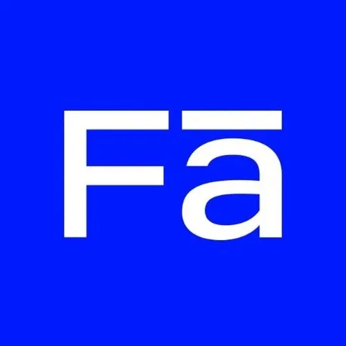 Fabrica Clinic