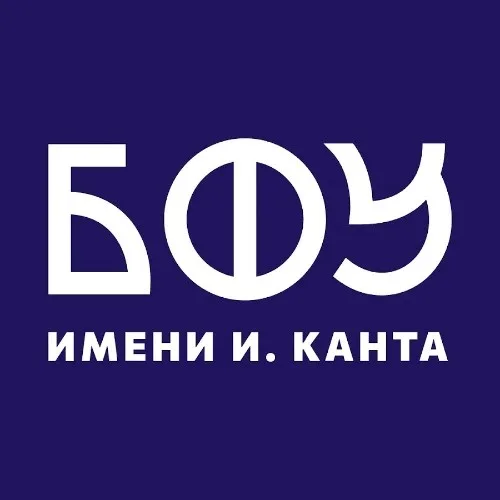 Карьерный консультант
