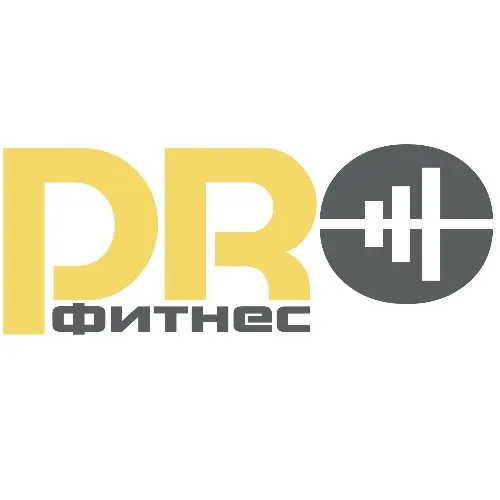 PROфитнес