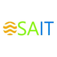 OSAIT