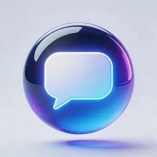 Комментатор | Бот для авторов каналов