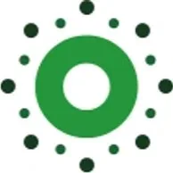 Redkino.net