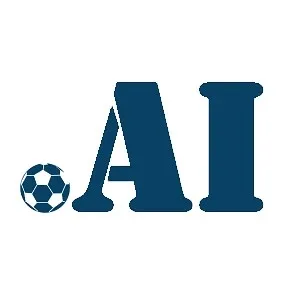 SPORT.AI