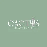 Сочи.Cactus.Эпиляция.Косметология. Микроигльчатый