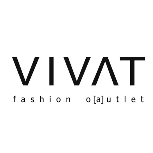 Vivat_chat