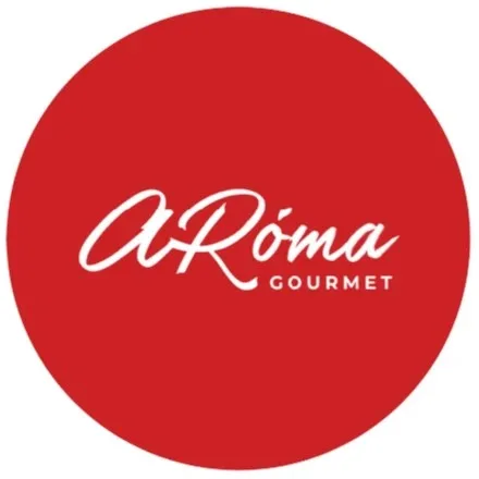 Aroma Gourmet