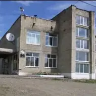 МБУК КДЦ "Рассвет"