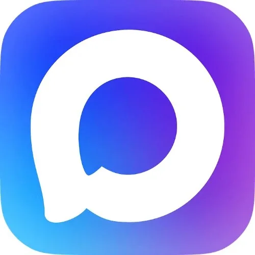 Ссылка на канал - MaxStats