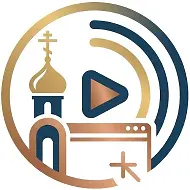 САЙТХРАМА.РФ