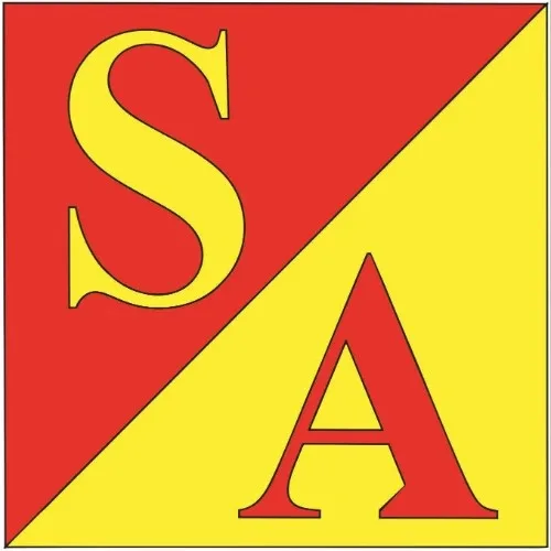 Заказать запчасти для бетононасосов