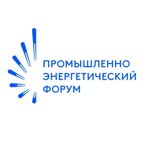 Служба поддержки TNF