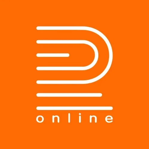 Radist.Online