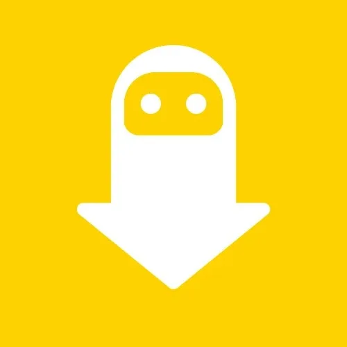 Saverbot.org - Скачать видео