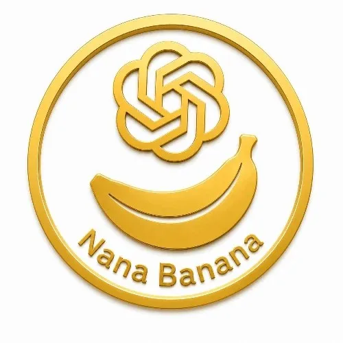 Nanа banana