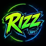 Rizz GPT