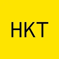 Билеты в Таиланд и Вьетнам