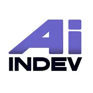 ИИ Агент indev
