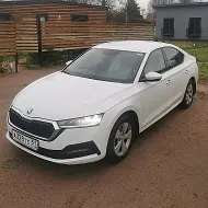 ТРАНСФЕР СПБ ПСКОВ АРЕНДА АВТО С ВОДИТЕЛЕМ