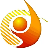 ГАУ АО "Социальный КЦ"