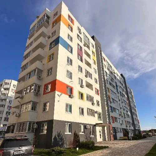 Консультант