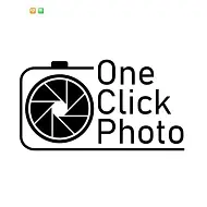 1ClickPhoto