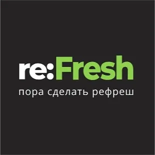 Рефреш Кухни - отдел продаж
