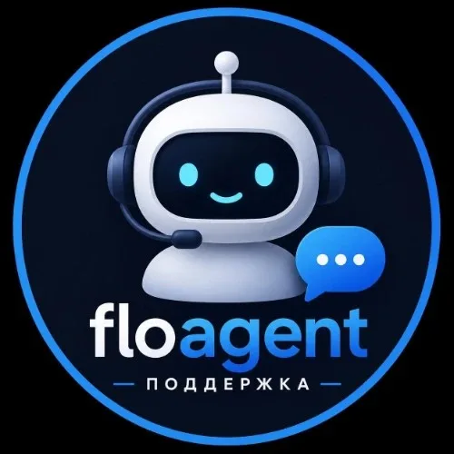 FloAgent_support