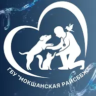 ГБУ «Мокшанская райСББЖ»