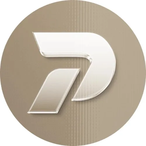 GetPlatinum