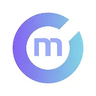 GM618 | Контент-маркетинг для e-commerce