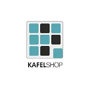 Kafel-shop