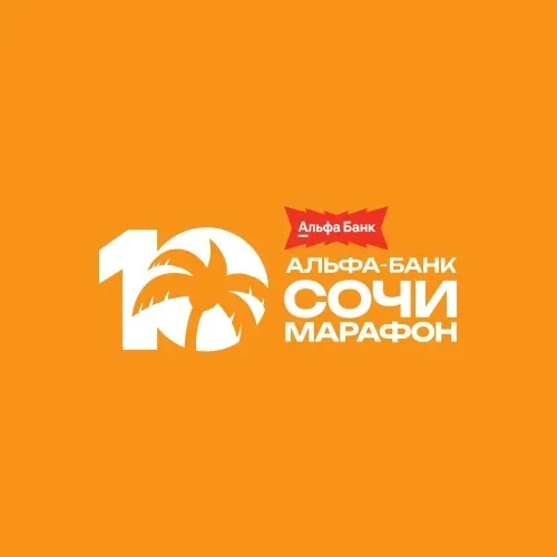 BOT_SOCHI