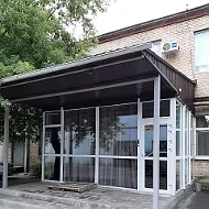 Мини-отель "ПЕРСОНА" Южноуральск