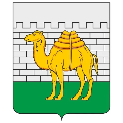 Благо