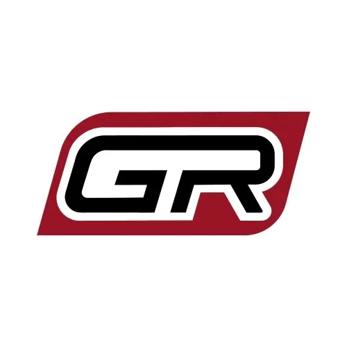 Менеджер G.Race