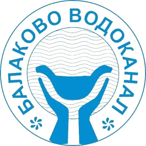 Бот Дана