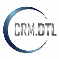 CRM DTL - CRM/ERP Система для Детейлинга