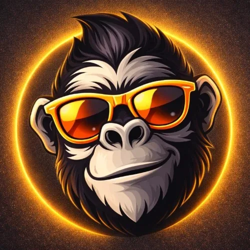 Monkeylead