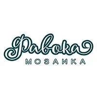 Фавока мозаика