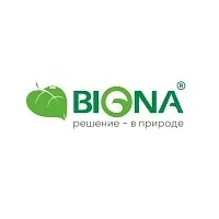 BIONA