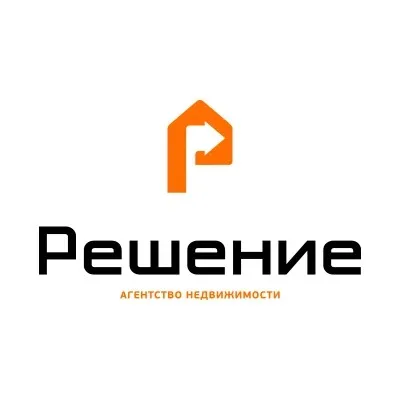 Чат «Решение»