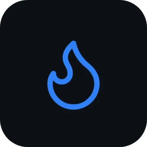 FenixWBBot