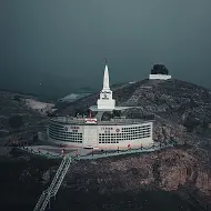 МКУ КДЦ МО "село Кутиша"