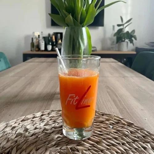 Витамины /БАДы Fitline ( Фитлайн)