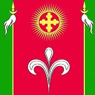 Совет Стародеревянковского сельского поселения