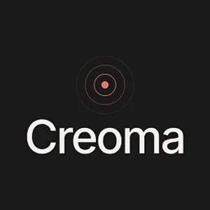 Creoma AI