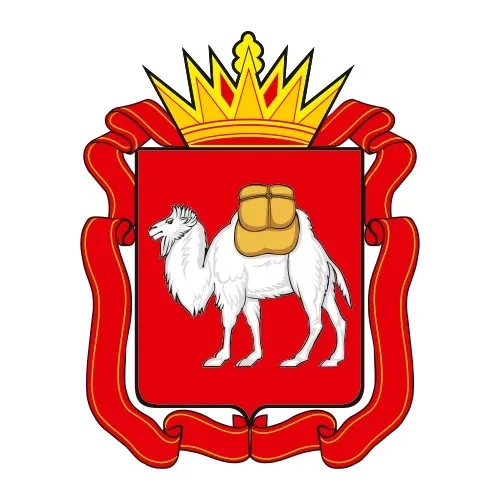Запись к врачу. Челябинская область