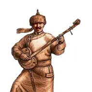 ЦК им. Геннадия Тумат