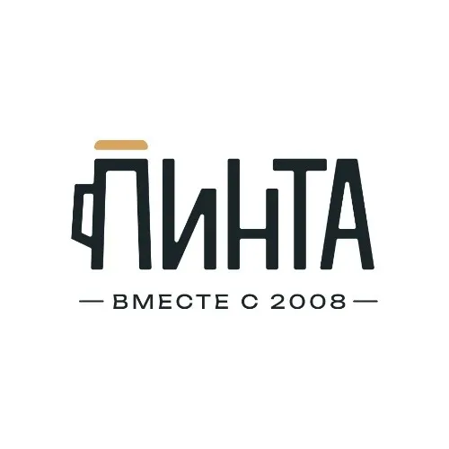 Сеть баров Пинта