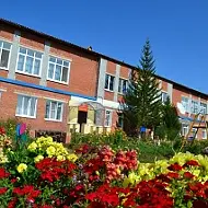 СРЦН Братского района